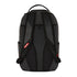 MOCHILA GRIS PAINTED SPRAYGROUND